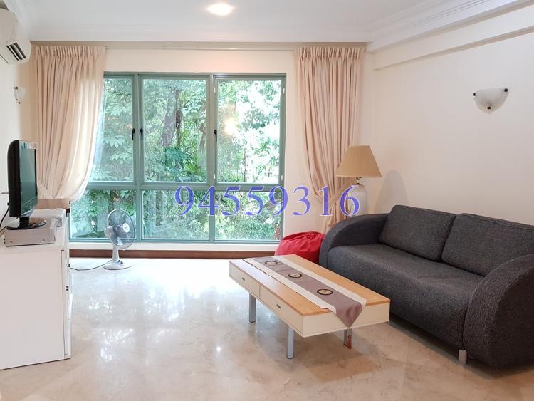 Wilkie 48 (D9), Apartment #170291502